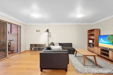 Property photo of 15/49-53 Belmont Street Sutherland NSW 2232