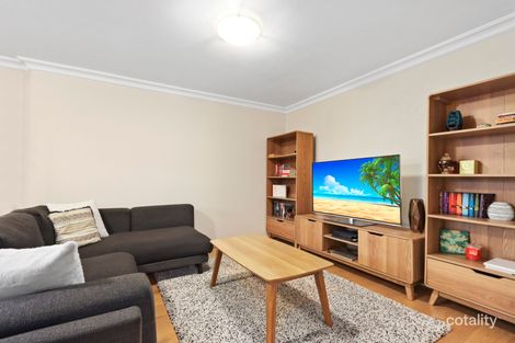 Property photo of 15/49-53 Belmont Street Sutherland NSW 2232