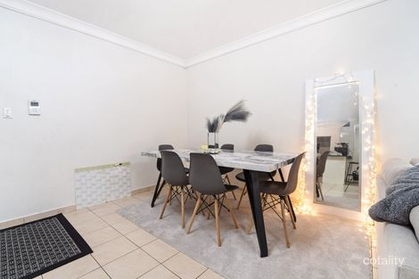 Property photo of 27/91 Meredith Street Bankstown NSW 2200