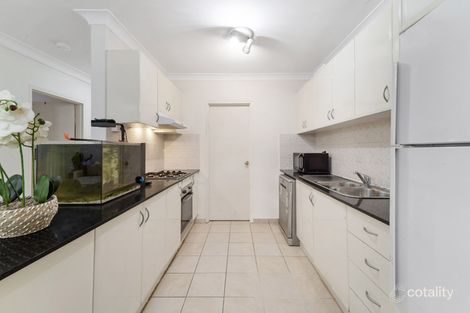 Property photo of 27/91 Meredith Street Bankstown NSW 2200