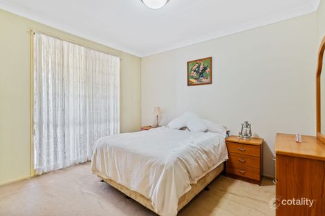 Property photo of 24 Erin Place Casula NSW 2170
