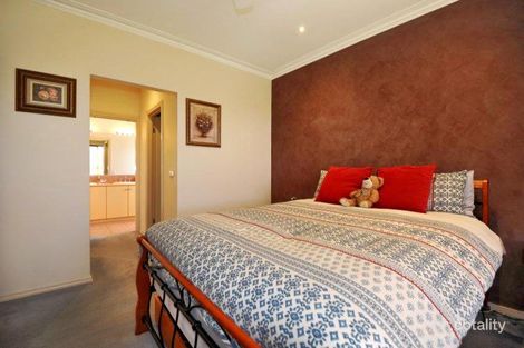 Property photo of 121 Bogong Avenue Invermay Park VIC 3350