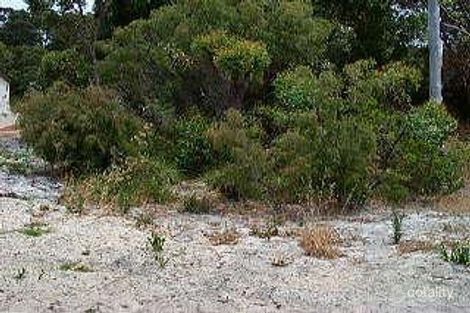 7 La Perouse Rd, Goode Beach, WA 6330