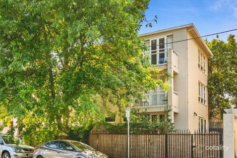 2/8-12 Pasley St, South Yarra, VIC 3141