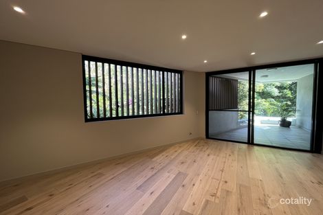 4/32 Northcote St, Naremburn, NSW 2065