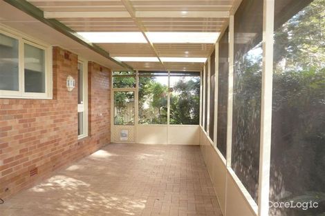 Property photo of 2 Cornwell Avenue Hobartville NSW 2753