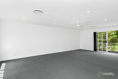 Property photo of 43 Hillcrest Avenue Tacoma NSW 2259