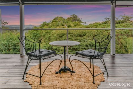 8 Post Office Rd, Mapleton, QLD 4560