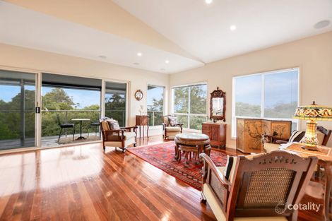 Property photo of 8 Post Office Road Mapleton QLD 4560