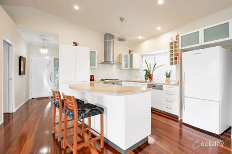 Property photo of 8 Post Office Road Mapleton QLD 4560