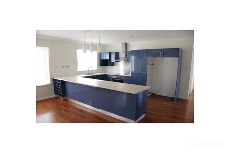 Property photo of 17 King Street Hillsborough NSW 2290