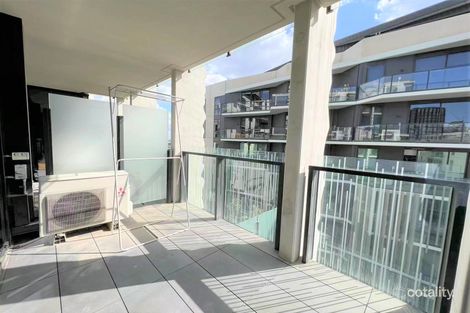 503/130-154 Dudley St, West Melbourne, VIC 3003