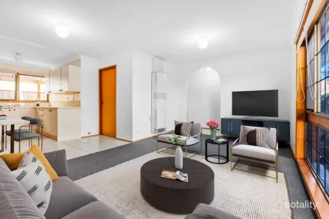 Property photo of 25/18-20 Glen Street Werribee VIC 3030