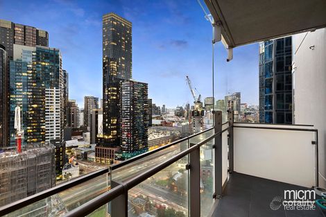 2206/118 Kavanagh St, Southbank, VIC 3006
