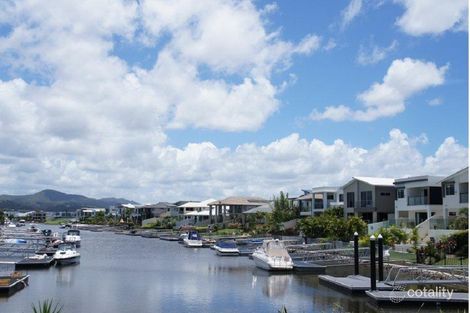 Property photo of 7 Harbourvue Court Helensvale QLD 4212