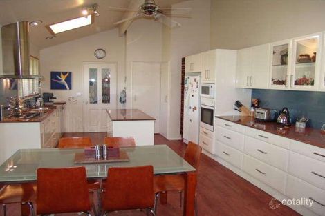 Property photo of 134A Elimatta Road Mona Vale NSW 2103