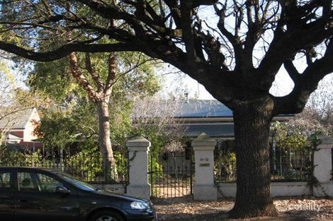 Property photo of 10 Trinity Street College Park SA 5069