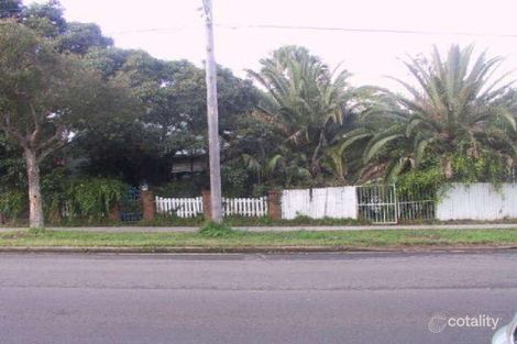 Property photo of 73 Gungah Bay Road Oatley NSW 2223