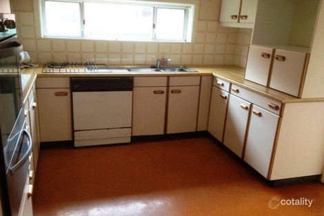 Property photo of 14 Kareema Street Balgowlah NSW 2093