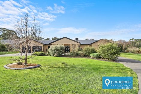 Property photo of 14 Jay Road Foster VIC 3960