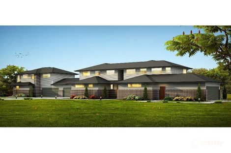 1/46 Berith St, Umina Beach, NSW 2257