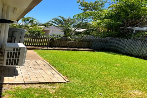 Property photo of 5/78-90 Annandale Drive Annandale QLD 4814