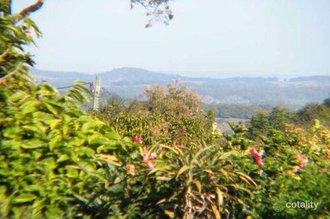 Property photo of 6 Sunny Valley Place Modanville NSW 2480