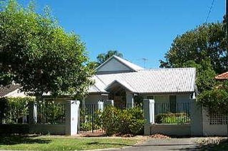 11 Kanimbla Rd, Nedlands, WA 6009