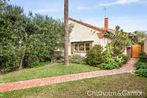 58 Goldsmith St, Elwood, VIC 3184