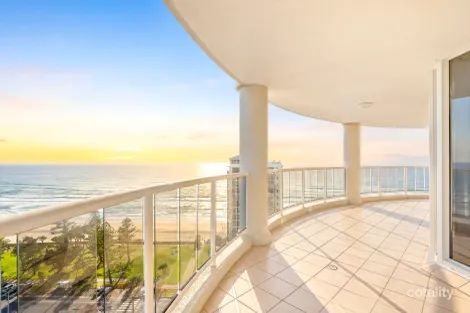 133/59 Pacific St, Main Beach, QLD 4217