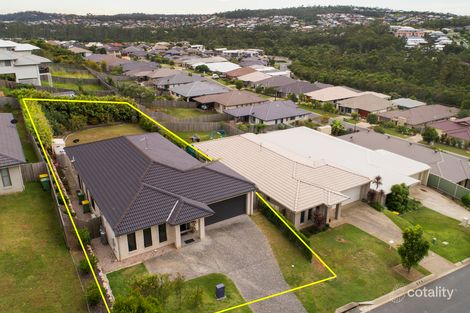 43 Fortescue St, Pacific Pines, QLD 4211