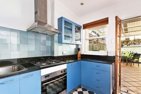 Property photo of 11 Ada Street Erskineville NSW 2043