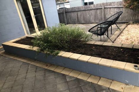 Property photo of 76 Nurrawallee Street Ulladulla NSW 2539