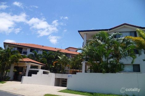 9/84-86 High St, Southport, QLD 4215