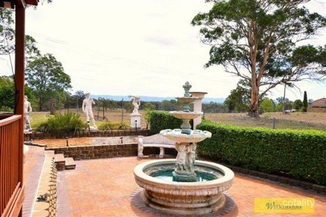 Property photo of 26 Kurmond Road Wilberforce NSW 2756