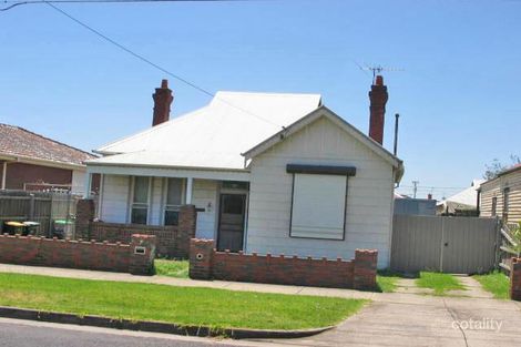 7 Walsh St, Coburg, VIC 3058