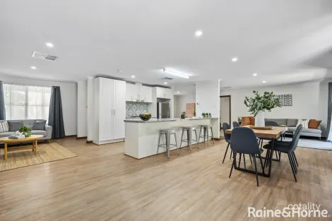 Property photo of 1 Graham Court Strathalbyn SA 5255
