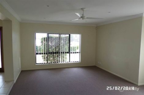 Property photo of 5 Hazelnut Close Warner QLD 4500