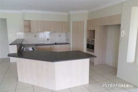 Property photo of 5 Hazelnut Close Warner QLD 4500