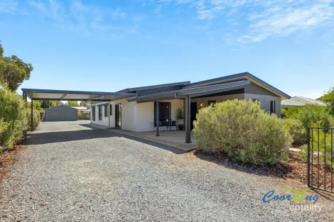 Property photo of 28 First Avenue Tailem Bend SA 5260
