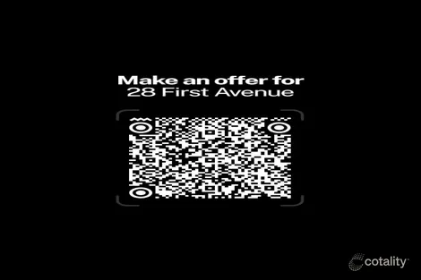 Property photo of 28 First Avenue Tailem Bend SA 5260