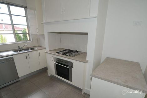 Property photo of 4/490 Toorak Road Toorak VIC 3142