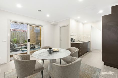 Property photo of 5/63 Potter Street Dandenong VIC 3175