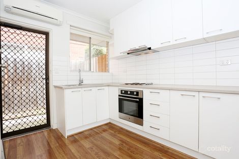 Property photo of 2/97 Donald Street Brunswick VIC 3056