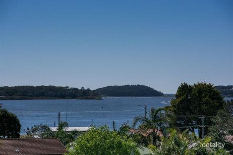 Property photo of 18 Jervis Street Greenwell Point NSW 2540