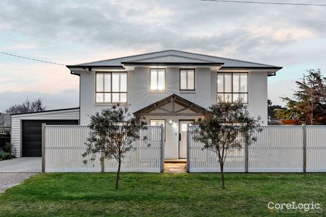 Property photo of 19 Nelson Road Point Lonsdale VIC 3225