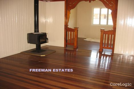 Property photo of 106 Alford Street Kingaroy QLD 4610