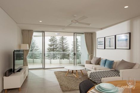 78/113 Landsborough Ave, Scarborough, QLD 4020