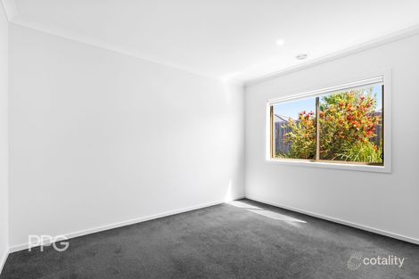 Property photo of 13 Hinterland Drive Curlewis VIC 3222