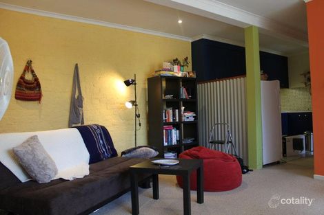 Property photo of 24/179 Melrose Drive Lyons ACT 2606